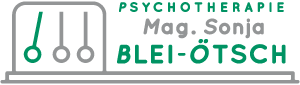 Psychotherapie Blei-Ötsch